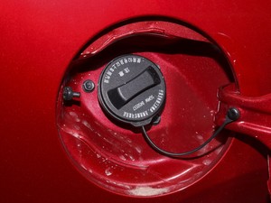 20211.5T քF ȫ܇o(j) 7 (x)(ji)^