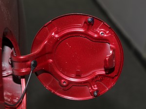 20211.5T քF ȫ܇o(j) 7 (x)(ji)^