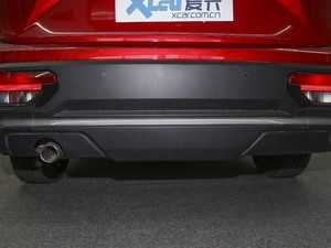 20211.5T քF ȫ܇o(j) 7 (x)(ji)^