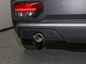 20211.5T քF ȫ܇o(j) 7 Ś