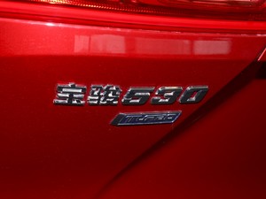 20211.5T քF ȫ܇o(j) 7 (x)(ji)^