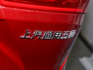 20211.5T քF ȫ܇o(j) 7 (x)(ji)^