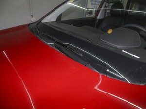 20211.5T քF ȫ܇o(j) 7 ˢ