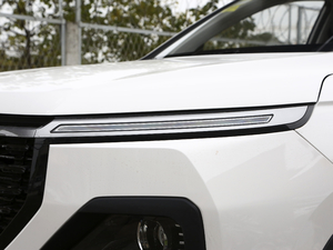 20211.5T քӺA ȫ܇o 6 ^