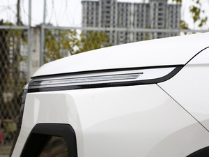 20211.5T քӺA ȫ܇o 6 ^