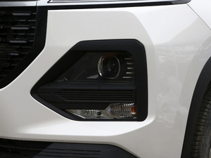 20211.5T քӺA ȫ܇o 6 ^