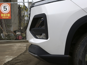 20211.5T քӺA ȫ܇o 6 ^