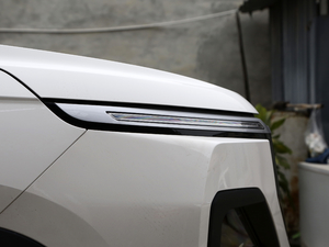 20211.5T քӺA ȫ܇o 6 ^