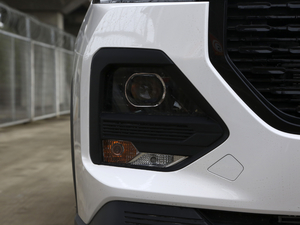 20211.5T քӺA ȫ܇o 6 ^