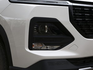 20211.5T քӺA ȫ܇o 6 ^