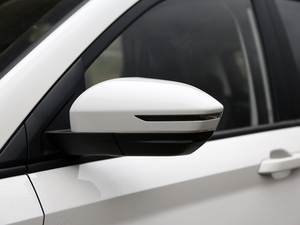 20211.5T քӺA ȫ܇o 6 ^