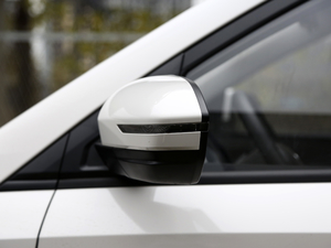 20211.5T քӺA ȫ܇o 6 ^