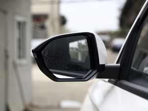 20211.5T քӺA ȫ܇o 6 ^