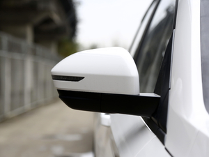 20211.5T քӺA ȫ܇o 6 ^