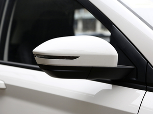 20211.5T քӺA ȫ܇o 6 ^