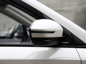 20211.5T քӺA ȫ܇o 6 ^