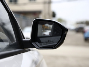 20211.5T քӺA ȫ܇o 6 ^