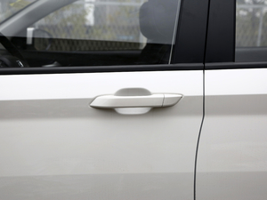 20211.5T քӺA ȫ܇o 6 ^