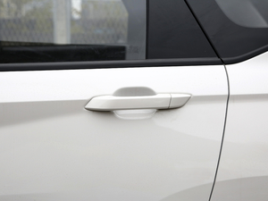 20211.5T քӺA ȫ܇o 6 ^