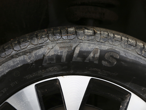 20211.5T քӺA ȫ܇o 6 ^