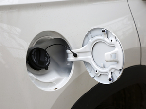 20211.5T քӺA ȫ܇o 6 ^