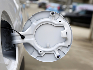 20211.5T քӺA ȫ܇o 6 ^