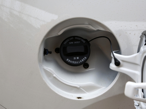 20211.5T քӺA ȫ܇o 6 ^