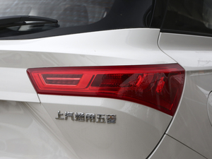 20211.5T քӺA ȫ܇o 6 ^