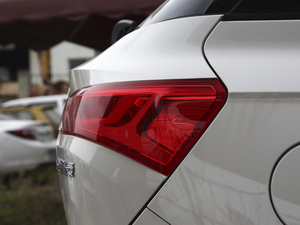 20211.5T քӺA ȫ܇o 6 ^