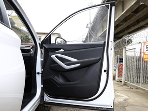 20211.5T քӺA ȫ܇o 6 g