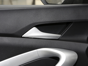 20211.5T քӺA ȫ܇o 6 g