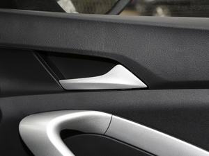 20211.5T քӺA ȫ܇o 6 g