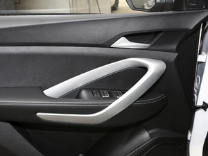 20211.5T քӺA ȫ܇o 6 g