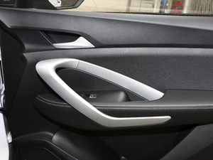 20211.5T քӺA ȫ܇o 6 g