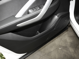 20211.5T քӺA ȫ܇o 6 ǰTg