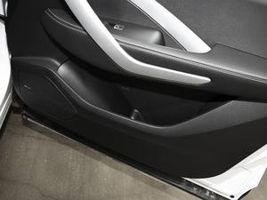 20211.5T քӺA ȫ܇o 6 g