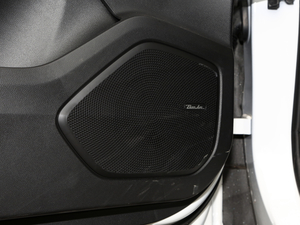 20211.5T քӺA ȫ܇o 6 g