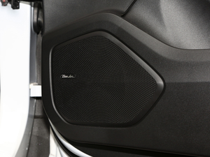 20211.5T քӺA ȫ܇o 6 g