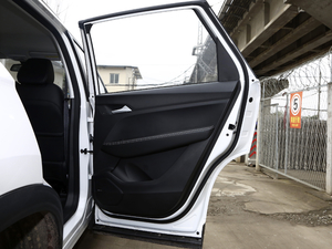 20211.5T քӺA ȫ܇o 6 g