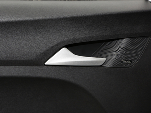 20211.5T քӺA ȫ܇o 6 g