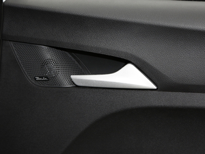 20211.5T քӺA ȫ܇o 6 g