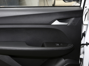 20211.5T քӺA ȫ܇o 6 g