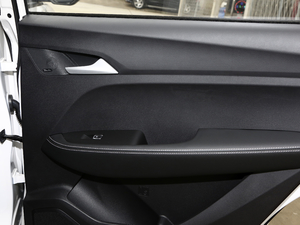 20211.5T քӺA ȫ܇o 6 g