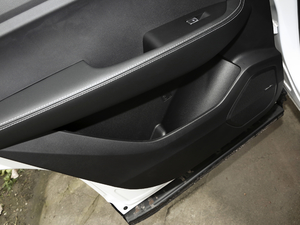 20211.5T քӺA ȫ܇o 6 g