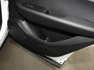 20211.5T քӺA ȫ܇o 6 g