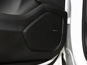 20211.5T քӺA ȫ܇o 6 g