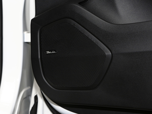 20211.5T քӺA ȫ܇o 6 g