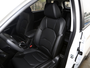 20211.5T քӺA ȫ܇o 6 g