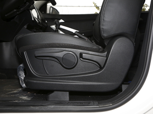 20211.5T ք(dng)A ȫ܇o(j) 6 {{(dio)(ji)