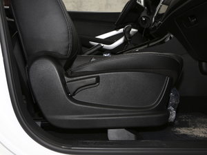 20211.5T քӺA ȫ܇o 6 g